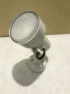 【中古品】KOIZUMI LEDライト AU40296L　ITIUJ4DHMQ1I