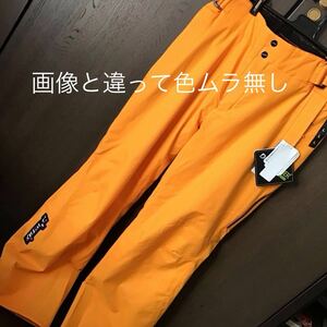 フェニックス♪税込30800円♪メンズ♪ベンチレーション付♪L♪♪高級品♪phenix♪パンツ♪スキー♪スノボ♪ズボン♪スキーウェア