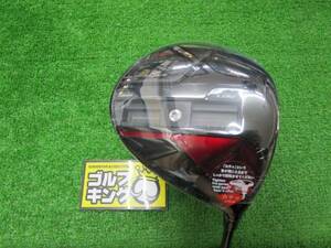 GK尾張旭◇新品654 【ドライバー】【値下げ】ヤマハ◆RMX VD M◆TENSEI TR◆SR◆10.5°◆YAMAHA◆テンセイ◆お買い得◆