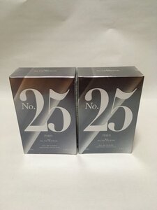 未使用品 アルタモーダ ナンバー ニコ EDT 100ml×2個