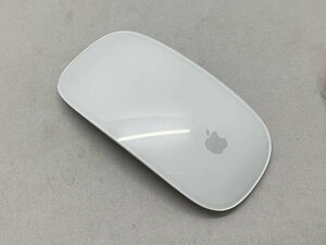 1円スタート！！Apple Magic Mouse2 MLA02J/A [Etc]