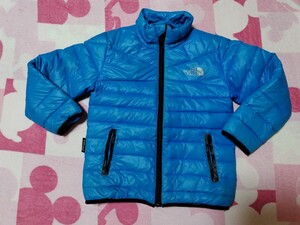 THE NORTH FACE SUMMIT SERIES140