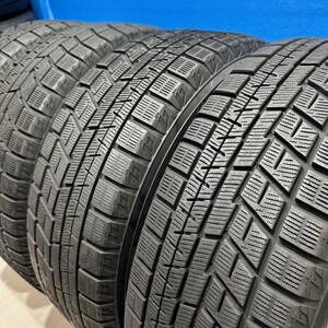 225/60R16　YOKOHAMA　ICE GUARD IG60　スタッドレスタイヤ　225/60/16　4本　【来店交換も大歓迎】