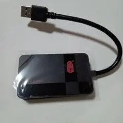 カードリーダー USB3.0 オールインワンカードリーダー