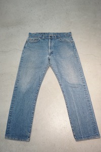 美品 80s ビンテージ Levi