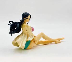 バンプレスト ONEPIECE ワンピース GLITTER&GLAMOURS ニコ・ロビン フィギュア Shiny Venus プライズ 箱無■兵庫県姫路市から j6 24-3220