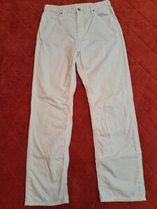 UNIQLOJEANS 71cm