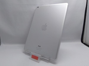 MD788J/A iPad Air Wi-Fi 16GB シルバー