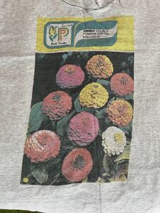 ●Paul Smith ポールスミス　Tシャツ