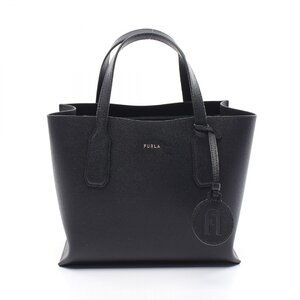 フルラ クラシック ブランドオフ Furla レザー トートバッグ レザー レディース