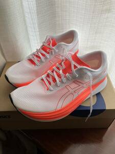 asics アシックス S4 Size_27.0cm