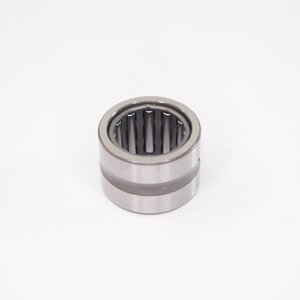 Needle roller bearing NK15/16 used for rear wheel axle/gear box end plate Piaggio 125-180cc 2-stroke ジレラ ランナー SR125 runner