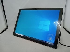 Microsoft SU4-00014 Surface Pro 4 SU4-00014 [Windowsタブレット] タブレットPC