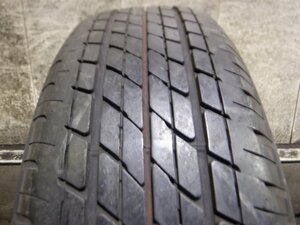 【L33】FR10▲175/70R13▲1本売切り