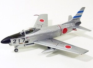 ■即決 ファルコン 1/72【F-86D 航空自衛隊 第2航空団 第103飛行隊 1960年代 千歳基地 #14-8217