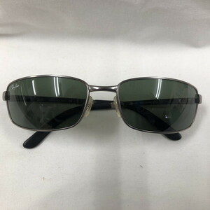 Ray Ban メンズ サングラス RB3194 [jgg]