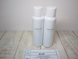 コスメ 《未開封品》SHIRORU シロル 2点 クリスタルホイップ 洗顔料 3H3F 【60】