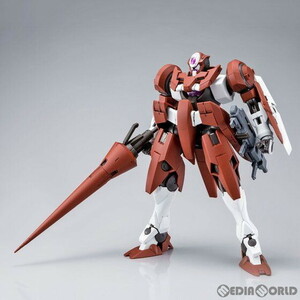 【中古】[PTM]プレミアムバンダイ限定 MG 1/100 GNX-609T ジンクスIII(アロウズ型) 機動戦士ガンダム00(ダブルオー) プラモデル(0228329)