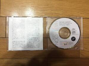 HALF MOON　鈴木聖美 　CD