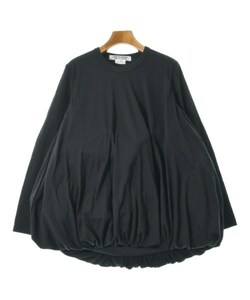 COMME des GARCONS COMME des GARCONS Tシャツ・カットソー レディース