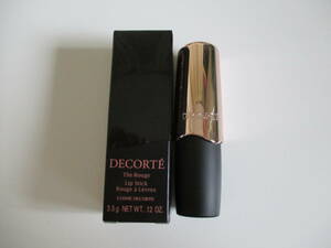 コスメデコルテ　COSME DECORTE　ザルージュ　OR251