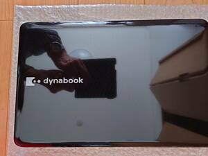 ★ 東芝 dynabook T350 T350 36AB PT35036ASFB 15.6インチ ★ 