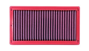 FB01017/01 TOYOTA 86(FA20 2.0 6MT) BMC Replacement Filter [4020006]