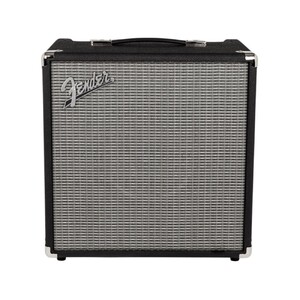 フェンダー Fender Rumble 40 Combo ベースアンプ エレキベース アンプ