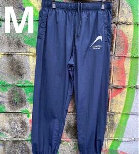 Reverse Etavirp Nylon Pants Navy White Mサイズ エタヴァープ 在原みゆ紀 1LDK スタイリスト私物 三好良 ナイロンパンツ トラックパンツ