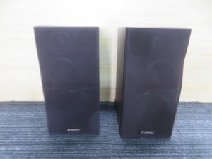 Z☆SANSUI　3way　スピーカー　S-X950　サンスイ　現状品