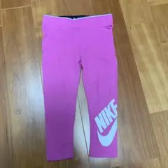 NIKE ナイキ キッズ