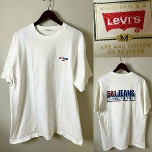 ★【USA製 90s 激レア ヴィンテージ】Levi