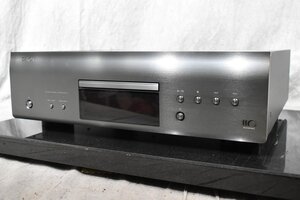 【B】DENON DCD-A110 SACDプレーヤー デノン 3030980【送料無料!!】