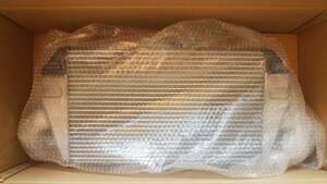 希少★新品★CT9A 三菱 純正 インタークーラー Assy ランサーエボリューション7 8 9 MR MITSUBISHI Lancer Evolution Intercooler ランエボ