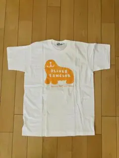 TOYS CLUB レディースTシャツ