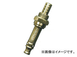 アーネスト NAP O2センサー TYO-4011 トヨタ クラウンマジェスタ JZS155 2JZGE TWC 3000cc 1996年09月～2001年08月