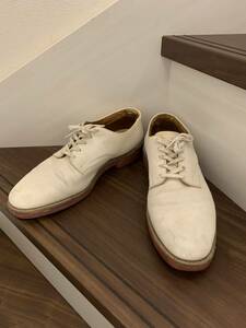 COLE HAAN Imperialgrade/USA /size10