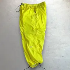 Nike Nylon Pants