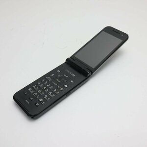 美品 401PM COLOR LIFE 5 シルバー 判定○ 即日発送 ガラケー ガラケー Panasonic SOFTBANK 本体 白ロム あすつく 土日祝発送OK