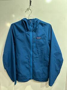 Patagonia Peak Mission Jacket / パタゴニア ピークミッション ジャケット STY22450FA18 / メンズ Sサイズ / 送料込み