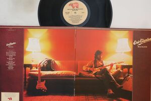 米LP Eric Clapton Backless RS13039 RSO /00400