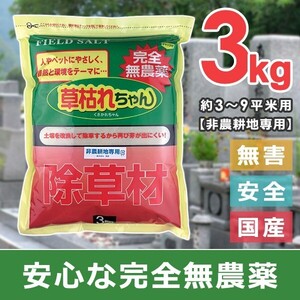 除草剤 安全性 ペット 子供 無農薬 粉状 強力 庭 砂利 玄関 墓石 お墓 安心 安全性 犬 ネコ 猫 赤ちゃん 人畜無害 芝生 散布 おすすめ 3kg