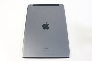 ☆877☆ 【ジャンク】 Apple iPad (第8世代) MYMH2J/A 32GB 10.2インチ