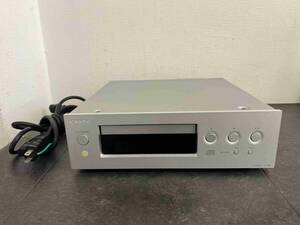 CT7208　ONKYO C-755 CDプレーヤー オンキョー