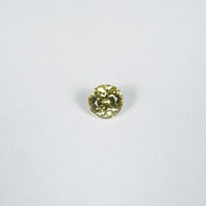 0.28ct マリガーネット マリ産