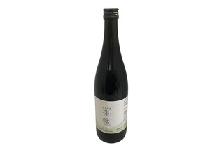 ★未開栓★ TryMove 越後酵素 蓬緑 酵素ドリンク 720mL 賞味期限2026.12.01 直接お渡し歓迎 APK613322相