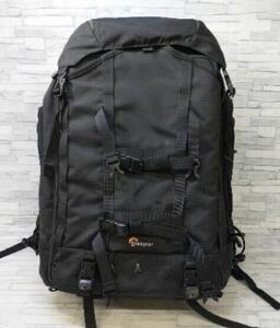 ★極上美品★ Lowepro Pro Trekker プロトレッカー 450 AW