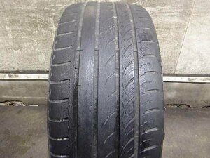 【R875】RADIAL F105▲245/35R20▲1本売切り