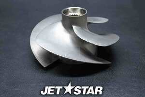 シードゥ RXP 2007年モデル 純正 IMPELLER-ASSY. (部品番号 267000697) 中古 [S2802-19]