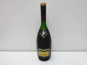 16824 酒祭 洋酒祭 レミーマルタン VSOP スペリオール 700ml 40度 未開栓 ブランデー コニャック REMY MARTIN COGNAC 古酒 長期保管品